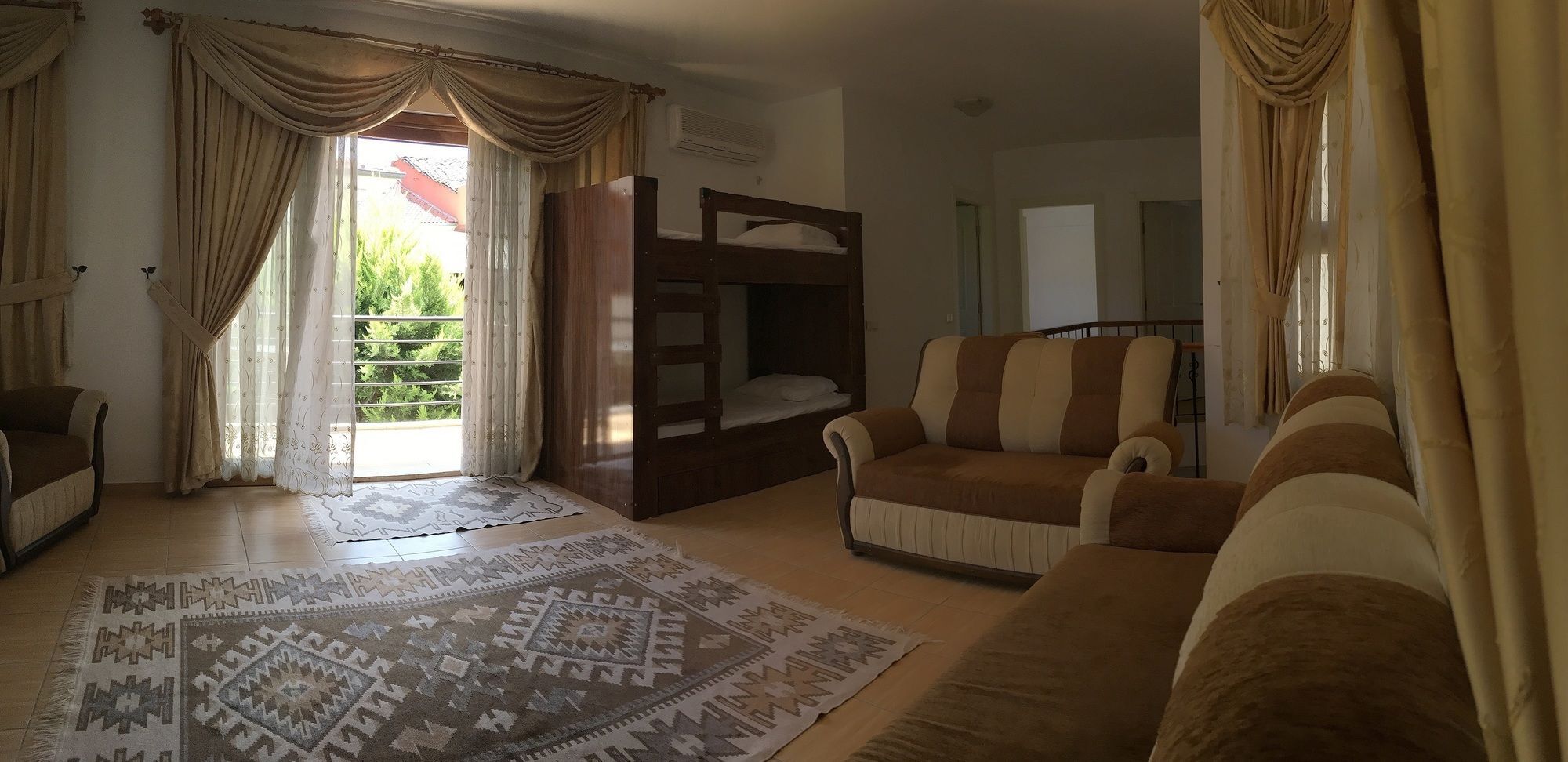 David People Boutique Hostel&Apart Antalya Kültér fotó